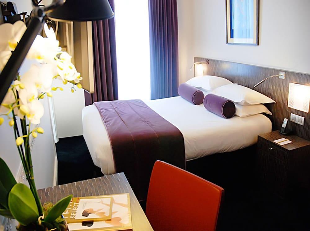 Florida Hotel Parijs
